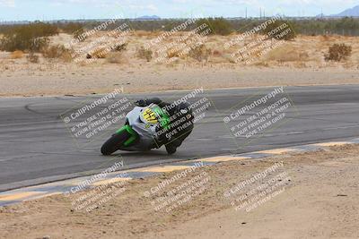 media/Feb-07-2025-CVMA Friday Practice (Fri) [[7034960ba2]]/2-Racer 2/Session 5 (Turn 10 Inside Set 1)/